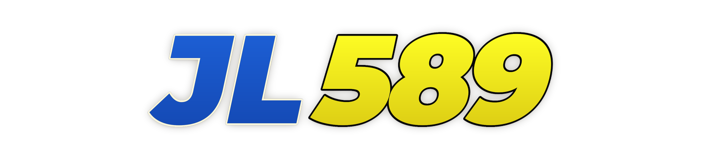 jl589